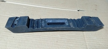 SUZUKI GSF 400 BANDIT резина под бак, топливный бак, кронштейн, крепления