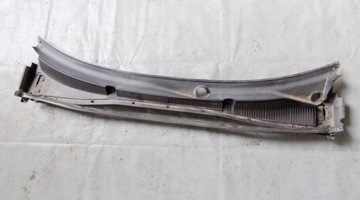 Subaru Legacy IV 05r Podszybie