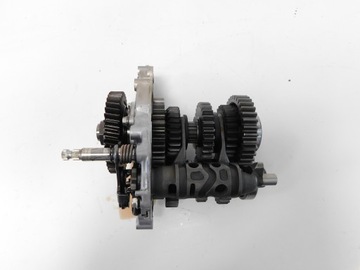 HONDA ST1300 SKRZYNIA BIEGÓW