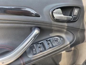 Ford S-Max I Van Facelifting 2.0 EcoBoost 203KM 2010 FORD S-MAX TITANIUM S 2.0 EcoBoost 203KM * Bezwypadkowy * Zadbany, zdjęcie 7