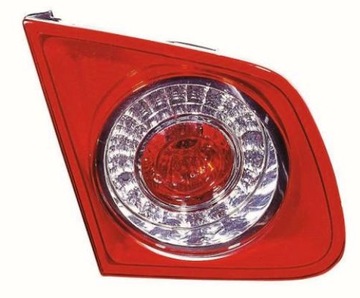 DEPO 441-1315R-LD-UE SVĚTLO ZADNÍ