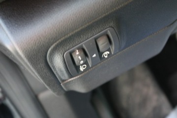 Renault Megane IV Hatchback 5d  Facelifting 1.3 TCe 115KM 2020 Renault Megane 1,3 Business, zdjęcie 15