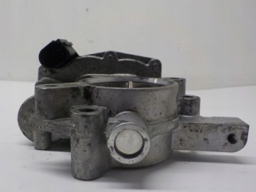 A13DTE, B13DTE, 55564247, OPEL 1.3 CDTI A13DTE B13DTE Drosselklappenstellmotor 55564247 | thumb 6