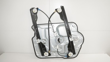 MECHANIZMUS OKNO PRAVÝ PŘEDNÍ NISSAN QASHQAI J10 06-09R