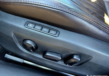 Skoda Superb III Kombi 2.0 TSI 280KM 2015 Skoda Superb Bezwypadkowy FV23, Kredyt, Leasing, DSG, 4x4, 280KM, JK, zdjęcie 29