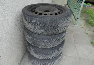 Mitsubishi Colt VI Hatchback 1.3 i 16V CZ3 95KM 2012 Mitsubishi Colt 1,3 sliczny max wyposazony Pewny PRZEBIEG 1.3 Benzyna, zdjęcie 8