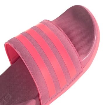 Klapki adidas Dziecięce Adilette GV7887 r. 36