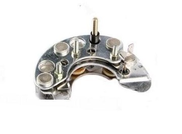 Mostek diodowy alternator diody Skoda Felicia Felicja Favorit 70A 998