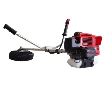 БЕНЗИНОВЫЙ БРИТЧЕР KAWASAKI 2.2HP X-800 С TJ45