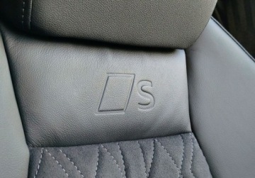 Audi Q5 II SUV Facelifting 2.0 40 TDI 204KM 2025 Audi Q5 Salon PL Gwarancja 06-2030 Hak 2x S-Line Radary Ambiente Kamera, zdjęcie 17