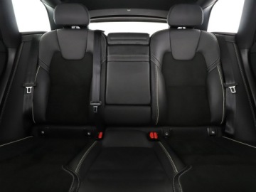 Volvo XC60 II Crossover T5 250KM 2019 Volvo XC 60 R-design, Kamera, Navi, Podg.fotele,, zdjęcie 17