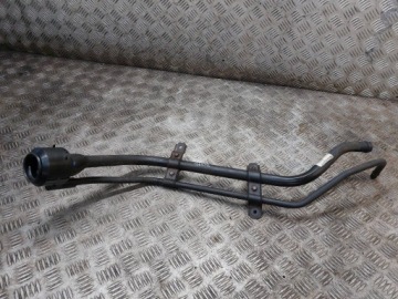 RURA WLEW PALIWA SANTA FE III 2.0 T