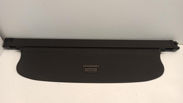 AUDI A6 C7 ROLETA BAGAŻNIKA 4G9863553B