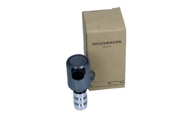 КЛАПАН РЕГУЛЯТОРА КЛАПАН VW TOUAREG 3.0TDI 04- 059115243B