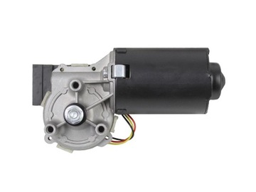MOTOR STĚRAČE ALFA 156 LANCIA LYBRA