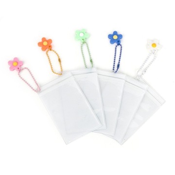 5x Futerał Etui Ramki Wiszące Zdjęcia do Fuji INSTAX Mini Link LiPlay ZINK