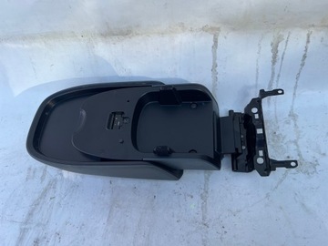 FORD GRAND C-MAX MK2 10-14R LOKETNÍ OPĚRKA PŘEDNÍ ORIGINÁLNÍ REGULOVACÍ