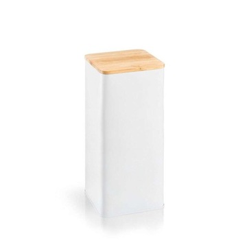 Pojemnik na żywność ONLINE 18 cm