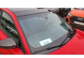 Audi A3 8Y 2023 Audi S3 Faktura VAT 2.0 Benzyna 421KM, zdjęcie 19