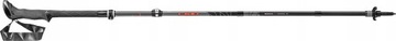 LEKI Makalu FX Carbon AS Трекинговые палки до 130 см, 267 г Идеально в ПОДАРОК!