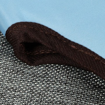 Многофункциональная переноска для младенцев. Стильная и дышащая, для младенцев и малышей.