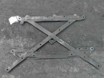 ROZPÓRKA AUDI A4 B8 8K1399345E