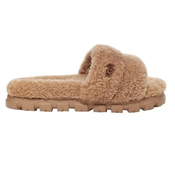 Deckers Europe Ltd Ugg Damskie kapcie Cozetta