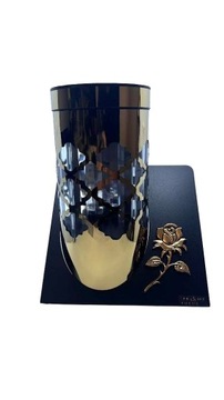 Znicz Solarny Złoty!