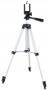 Стабильный ДЕРЖАТЕЛЬ ШТАТИВА ДЛЯ ТЕЛЕФОНА, СМАРТФОНА, КАМЕРЫ