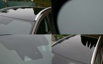 Nissan Qashqai II Crossover 1.6 DIG-T 163KM 2016 Nissan Qashqai Nissan Qashqai 1.6 DIG-T N-Connecta 1.6 Benzyna 163KM, zdjęcie 17