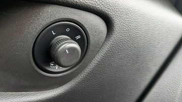 Opel Zafira C Tourer 1.4 Turbo ECOTEC 140KM 2013 Opel Zafira 1.4T 140PS OPŁACONY Bezwypadkowy, zdjęcie 33