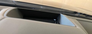 BMW Seria 8 II Coupe 3.0 840d 320KM 2019 BMW Seria 8 Salon Polska Bezwypadkowy ASO FV 23 R Cars Warszawa 3.0 Diesel, zdjęcie 25