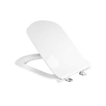 Рока Слим Рока Слим Холл.