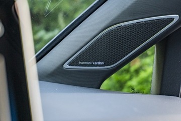 Volkswagen Golf VIII R Facelifting 2.0 TSI 333KM 2025 Volkswagen Golf R 2.0 TSI 4Motion 333 KM DSG, zdjęcie 25