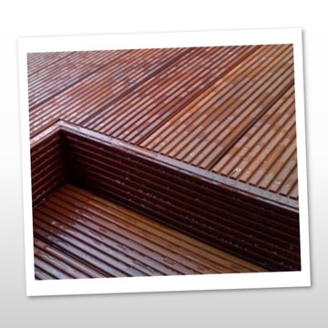 Саморезы для террасной доски Spax C4 4,5 x 60 мм 250 шт. серебро