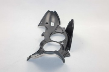 SUZUKI SV 650 наполнитель чехол крышка часы таймеры обтекатель