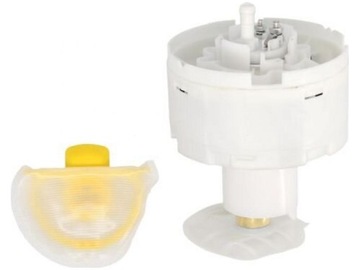 MAGNETI MARELLI MAM00008M топливный насос