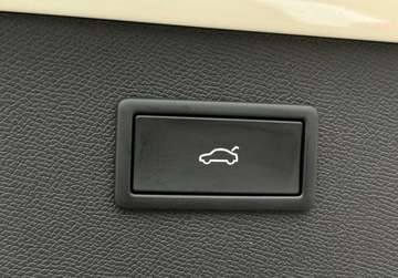 Cupra Formentor Crossover Facelifting 2.0 TSI 333KM 2025 Cupra Formentor VZ Pakiety, Hak, Kamera 360, ACC, SENNHEISER, GPS KESSY, zdjęcie 11