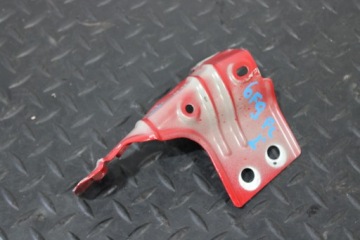 Halter Stütze des Kotflügels links vorne 6F9821327A SEAT ARONA LIFT FL 6F9