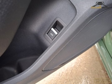 Audi A5 F5 2021 Audi A5 Sportback 2,0 TDI 136KM navi alcantara automat S line oplacony 2.0, zdjęcie 29