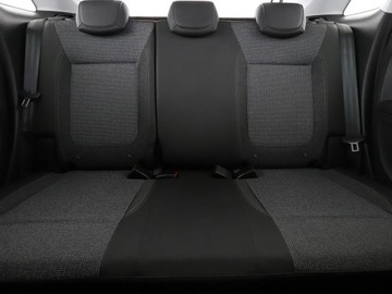 Opel 2022 Opel Crossland Kamera 360, Navi, Aut.klima,, zdjęcie 17