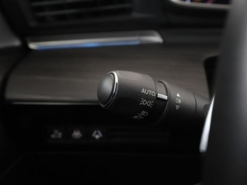 Peugeot 508 II Sedan 1.6 Puretech 225KM 2018 Peugeot 508 GT, Kamera, Navi, Podg.fotele,, zdjęcie 36