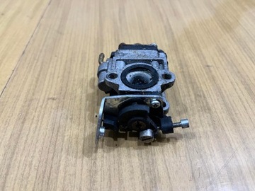 КАРБЮРАТОР MACALLISTER MHTP245-3 ОРИГИНАЛ