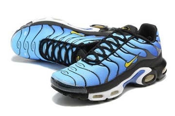 Buty męskie sportowe Nike Air Max Plus Tn r.40-46