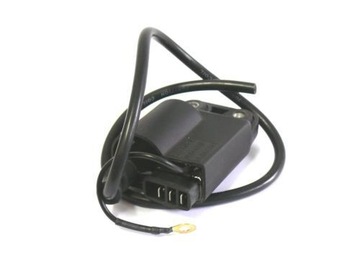 IR CDI moduło-cewka PIAGGIO/VESPA Liberty NRG 50