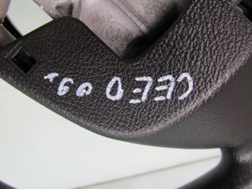 CEED I 09R VOLANT 56140-1H000