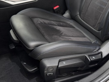 BMW Seria 3 G20-G21 Touring 2.0 330e 292KM 2021 BMW 330 e xDrive M Sport, 1 właściciel, Salon Pols, zdjęcie 9