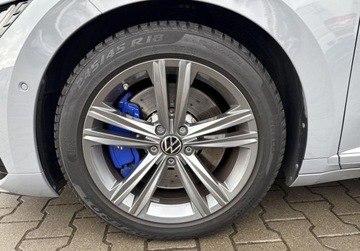 Volkswagen Arteon Shooting Brake R 2.0 TSI 320KM 2022 Volkswagen Arteon Arteon 2.0 TSI 4Motion R DSG - benzyna, naped 4x4, 5 drz, zdjęcie 30