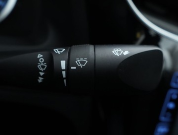 Toyota Corolla XI Sedan Facelifting 1,6 Valvematic 132KM 2018 Toyota Corolla 1.6 Valvematic, Salon Polska, GAZ, zdjęcie 19