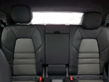 Porsche Cayenne III 2023 Porsche Cayenne Coupe 2023 3.0l 3.0 Benzyna 335KM, zdjęcie 11